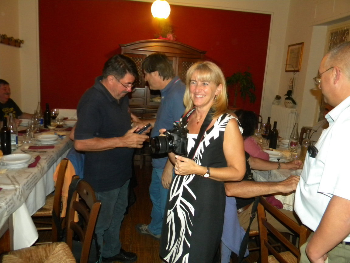 DSCN0518 .JPG